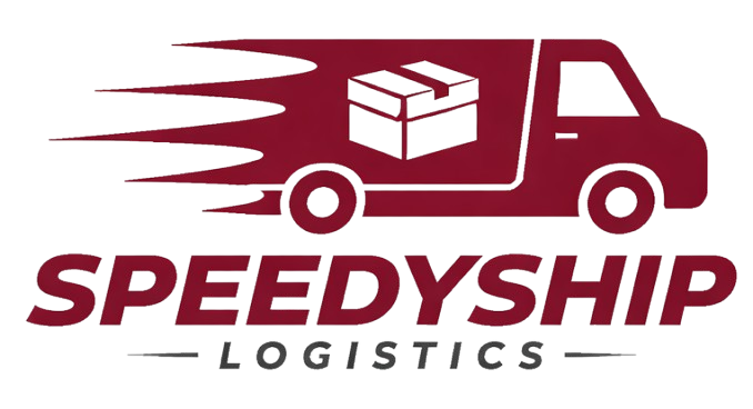 Speedy ship logistics